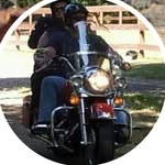 Bill Matney - @xelimed711 - Instagram