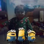 Bill matney - @matneybill50 - Instagram