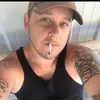 Bill Matney - @billymatney0 - TikTok