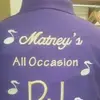 Bill Matney - @bill.matney - TikTok