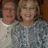 billmatney771 - @billmatney771 - TikTok