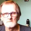 billymatney1 - @billymatney1 - TikTok