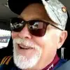 billymatney252 - @billymatney252 - TikTok