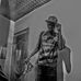 Bõl Marley - Facebook