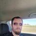 Maxey Paul - Facebook