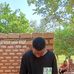 Naira Marley Billions - Facebook