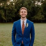 Will Matney - @willmatney - Instagram