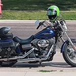 William Matney - @matney_william - Instagram
