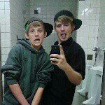 William Matney-tate - @calebsdaddy101 - Instagram