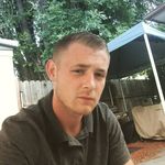 William Matney-tate - @cali_king4209 - Instagram
