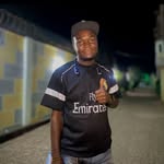Bill  Matondo - @billmatondo - Instagram