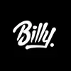 Bill Elmaton - @billelmaton - TikTok