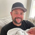 Bill Maton - @bill.maton - Instagram