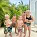 Bill Maton - Facebook