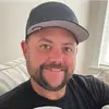 Bill Maton - @bill.maton - TikTok