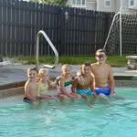 Bill Maton - @billmaton - Instagram