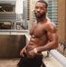Bill Matondo - Facebook