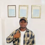Bill Matondo - @matondobill - Instagram