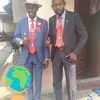 Bill matondo - @billmatondomatond - TikTok