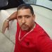 Bill Matos - Facebook