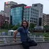 billmatonte - @billmatonte - TikTok