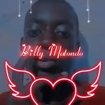 Billy matondo - @billymatondo - Instagram