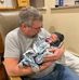 Bill Matson - Facebook