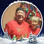 Bill Matson - @matson5082 - Instagram