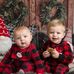 Bill Matson - Facebook