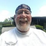Bill Matson - @bill.matson_90 - Instagram