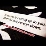 Bill Matson - @bill.matson.12 - Instagram