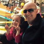 Bill Matson - @wrmatson - Instagram