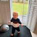 Bill Matson - Facebook