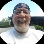 Bill Matson - @bill_matson6 - Instagram