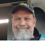 Bill Matson - @matson7467 - Instagram