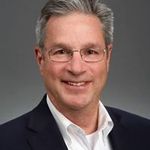 Bill Matson - @bill.matson - Instagram