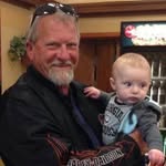 Bill Matson - @matson1977 - Instagram