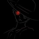 @billm_atson - Instagram