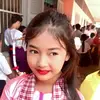 bill.matson - @bill.matson - TikTok