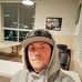 Billy Matson - Facebook