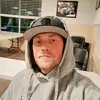 billymatson3 - @billymatson3 - TikTok