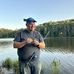 William Matson - Facebook