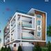 Billa Matta - Facebook