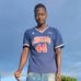 Matta Paul - Facebook