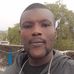 Medo Bill - Facebook