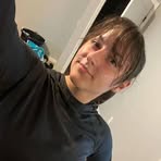 Ball Matter - Facebook