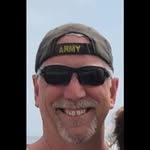 Bill Matter - @matter_bill - Instagram