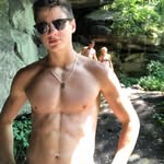 Bill Matter - @boot_strap_bill_ - Instagram