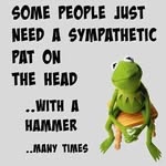 Bill Matters - @bill.matters.1 - Instagram