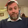 BMatt517 - @billmattera - TikTok
